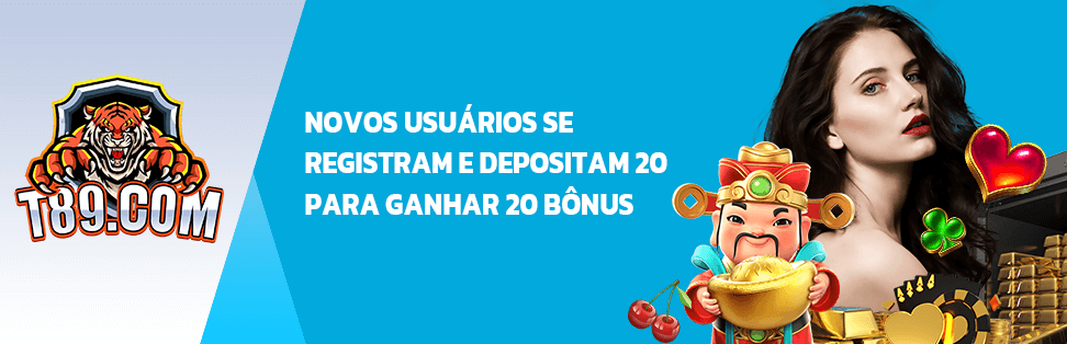 banca aposta certa jogo do bicho